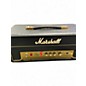 Used Marshall c5-h Tube Guitar Amp Head thumbnail