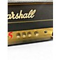 Used Marshall c5-h Tube Guitar Amp Head