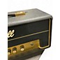 Used Marshall c5-h Tube Guitar Amp Head