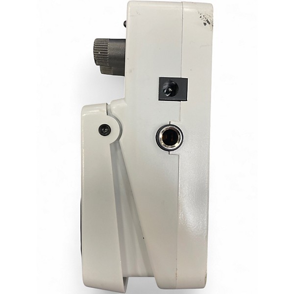 Used Behringer AB100 Pedal