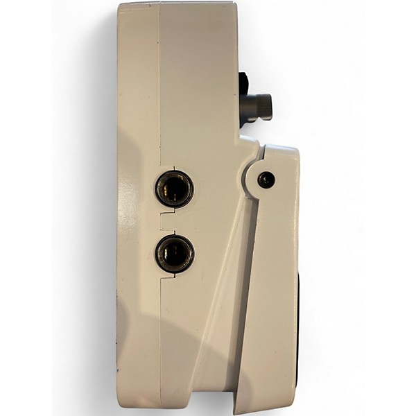 Used Behringer AB100 Pedal