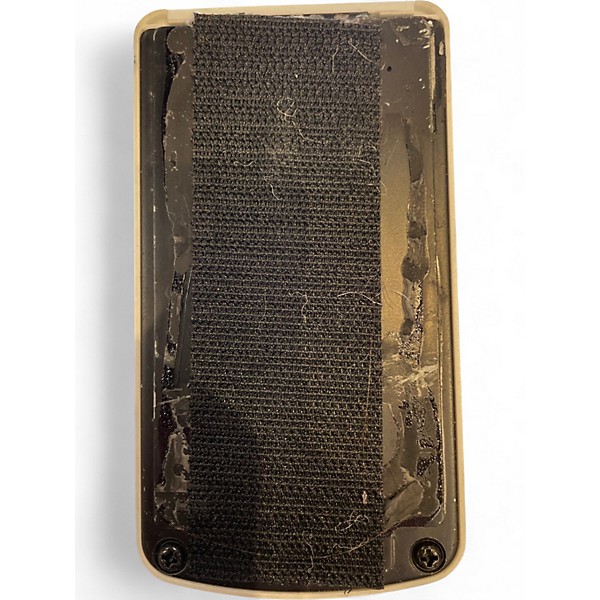 Used Behringer AB100 Pedal