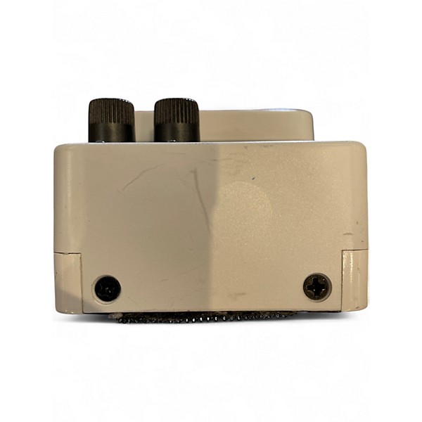 Used Behringer AB100 Pedal