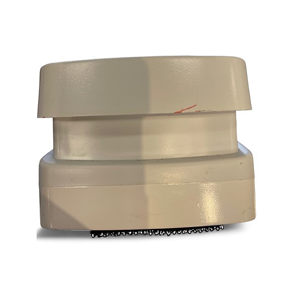 Used Behringer AB100 Pedal