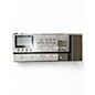 Used BOSS GX100 Effect Processor thumbnail