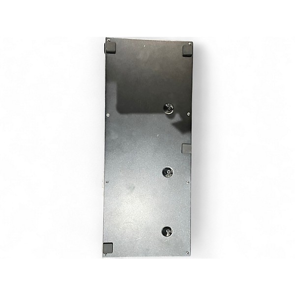 Used BOSS GX100 Effect Processor