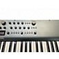 Used Modal Electronics Limited ARGON8X Synthesizer