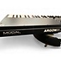 Used Modal Electronics Limited ARGON8X Synthesizer