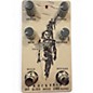 Used Old Blood Noise Endeavors PROCESSION Effect Pedal thumbnail