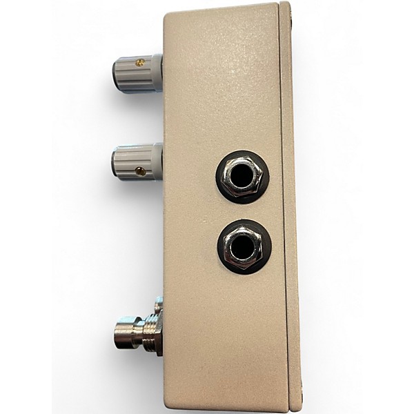 Used Old Blood Noise Endeavors PROCESSION Effect Pedal