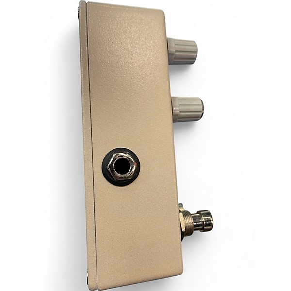 Used Old Blood Noise Endeavors PROCESSION Effect Pedal