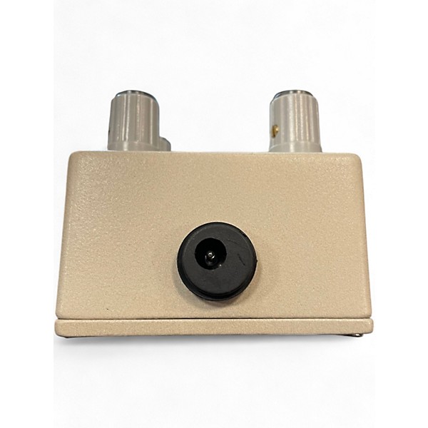 Used Old Blood Noise Endeavors PROCESSION Effect Pedal