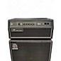 Used Ampeg SVT-CL Classic 300W Tube Bass Amp Head thumbnail