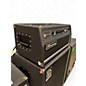 Used Ampeg SVT-CL Classic 300W Tube Bass Amp Head