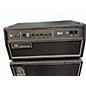 Used Ampeg SVT-CL Classic 300W Tube Bass Amp Head