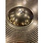 Used SABIAN 20in B8 Ride Cymbal