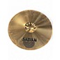 Used SABIAN 20in B8 Ride Cymbal
