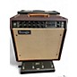 Used MESA/Boogie Mark V Thirty Five 1x12 Tube Guitar Combo Amp thumbnail