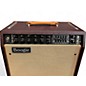 Used MESA/Boogie Mark V Thirty Five 1x12 Tube Guitar Combo Amp