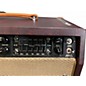 Used MESA/Boogie Mark V Thirty Five 1x12 Tube Guitar Combo Amp