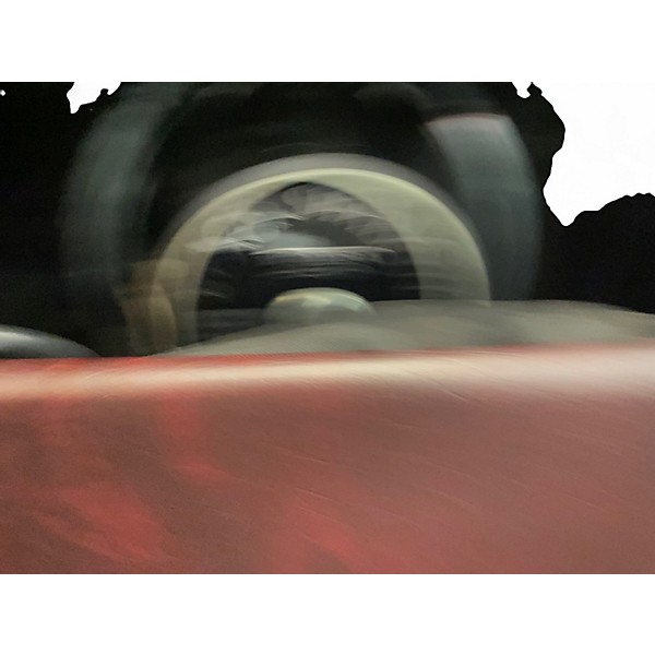 Used MESA/Boogie Mark V Thirty Five 1x12 Tube Guitar Combo Amp