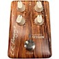 Used 2022 LR Baggs ALIGN SERIES SESSION Effect Pedal thumbnail