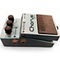 Used BOSS CE3 Chorus Effect Pedal