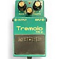 Used BOSS TR2 Tremolo Effect Pedal thumbnail