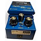 Used BOSS BD2W Blues Driver Waza Craft Effect Pedal