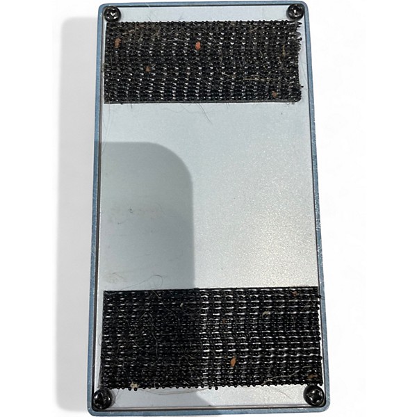 Used BOSS BD2W Blues Driver Waza Craft Effect Pedal