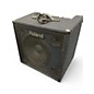 Used Roland kc600 Keyboard Amp