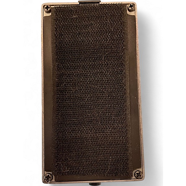 Used BOSS CS3 Compressor Sustainer Effect Pedal