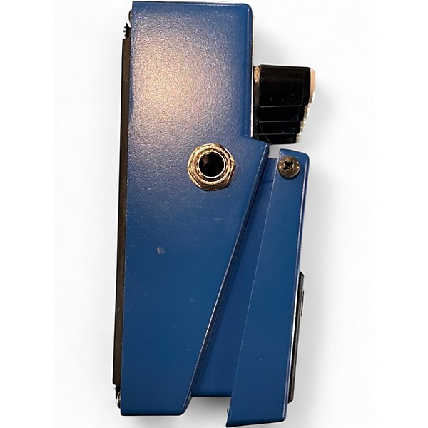 Used BOSS CS3 Compressor Sustainer Effect Pedal