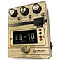 Used Walrus Audio EB10 Pedal