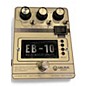 Used Walrus Audio EB10 Pedal