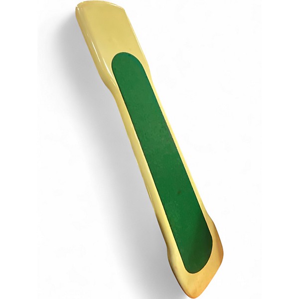 Vintage 1960s Fender CHAMP LAPSTEEL AGED WHITE Lap Steel