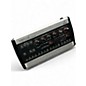 Used Behringer P16M Digital Mixer thumbnail