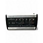 Used Behringer P16M Digital Mixer
