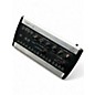 Used Behringer P16M Digital Mixer
