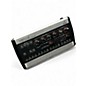 Used Behringer P16M Digital Mixer thumbnail