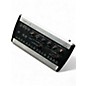 Used Behringer P16M Digital Mixer