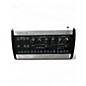 Used Behringer P16M Digital Mixer