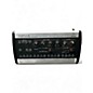 Used Behringer P16M Digital Mixer