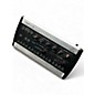 Used Behringer P16M Digital Mixer