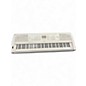 Used Yamaha DGX670 Keyboard Workstation thumbnail
