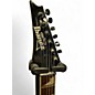 Used Ibanez GIO LH Black Electric Guitar