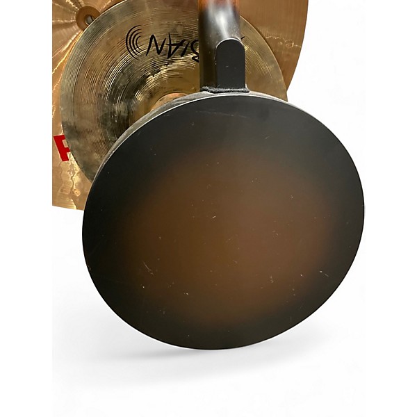 Used Rocky Top HOEDOWN LH Natural Banjo