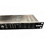 Used dbx DriveRack PA2 Signal Processor
