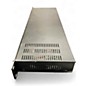 Used dbx DriveRack PA2 Signal Processor