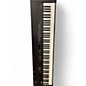 Used Yamaha CP33 88 Key Stage Piano thumbnail